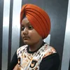 Profile Picture of manminder Singh (@manmindersingh90) on Tiktok