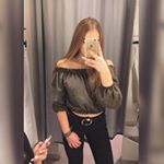 Profile Picture of Stefanie Krause (@stefanie___krause39__69) on Instagram