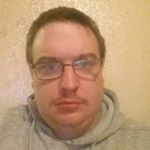 Profile Picture of Adam Swales (@adam.swales.33) on Instagram