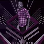 Profile Picture of Cedrick Parker (@parkercedrick) on Instagram