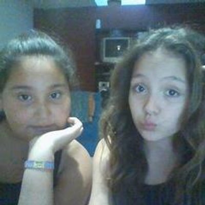 Profile Picture of Andy Loza (@AndyLoza3) on Twitter