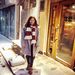 Profile Picture of Dina (@dinatamang1997) on Pinterest
