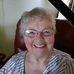 Profile Picture of Lucille Sanders Monk (@Lucille-Sanders-Monk) on Facebook