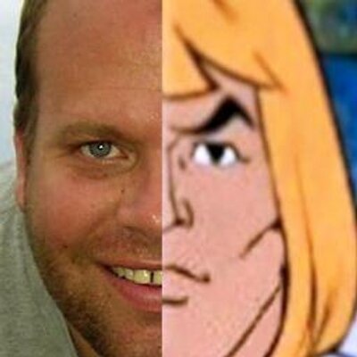 Profile Picture of Duncan Young (@duncansweetness) on Twitter