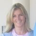 Profile Picture of Renee Davies (@rsdavies23) on Pinterest
