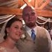 Profile Picture of Howard Packard (@howard.packard.3) on Facebook