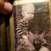 Profile Picture of Joshua Mcclintock (@joshua.mcclintock.581) on Facebook