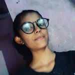 Profile Picture of hetal patel (@hetalpatel717) on Instagram