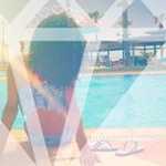 Profile Picture of Torie Lula Eloise Richards (@torieeloise_xx) on Instagram