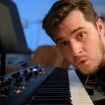 Calvin Horner - Instagram Profile Picture of Calvin Horner (@calvinhorner_music) on Instagram