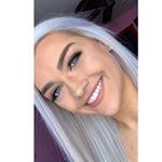 Profile Picture of Jessica Zubek (@jessicaa_zubekk) on Instagram