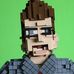 Profile Picture of Rex Keil Ludan (oh mama) (@rexkiel21) on Facebook