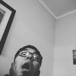 Profile Picture of Joshua Bent (@miscible21) on Instagram
