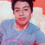 Leo Carreño Machero - Instagram Profile Picture of Leo Carreño Machero (@leo.karma28) on Instagram