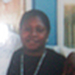 Profile Picture of Odetta Johnson (@odettacoco>pc;odetta coco) on Flickr