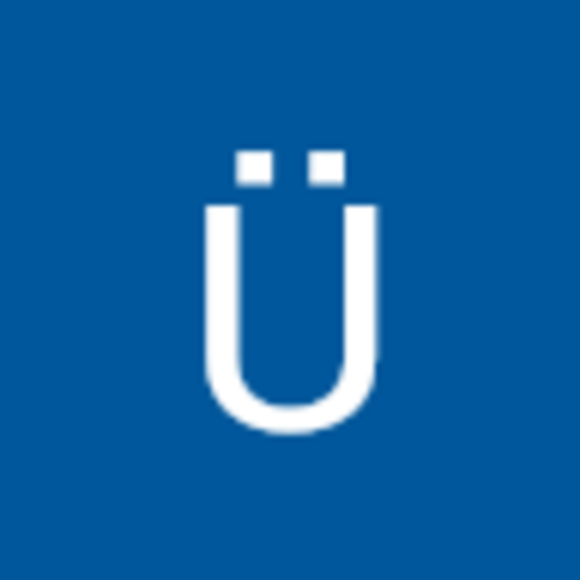 Profile Picture of Ümit Pektemek (@umitpektemek87) on Poshmark