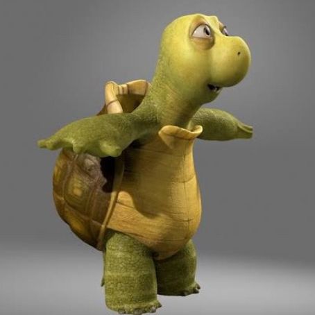 Profile Picture of Henry_the_turtle (@henry_the_turtle69) on Tiktok