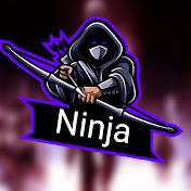 Profile Picture of Justin Truex (@justintruex5332) on Youtube