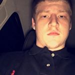 Profile Picture of Daniel Bloss (@d_blo10) on Instagram