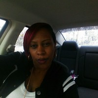 Profile Picture of Crystal Chivers (@crystal-chivers) on Quora