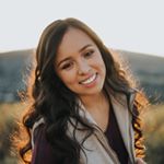 Profile Picture of Julia Avellanoza-Crutchfield (@julia.avellanoza23) on Instagram
