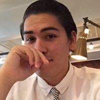 Profile Picture of Jesse-julian Gonzalez (@jesse-julian-gonzalez) on Quora