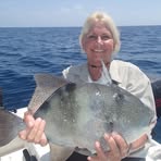 Profile Picture of Maureen Foster (@maureen.foster.311) on Facebook