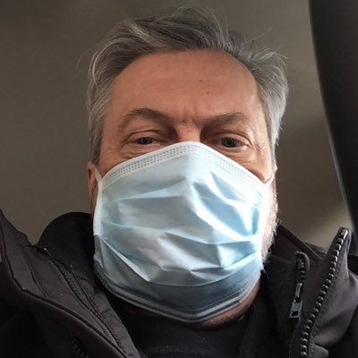 Profile Picture of Tom (@torman1000) on Twitter