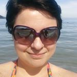 Profile Picture of Barbara Molina (@barbara.molina.0804) on Instagram
