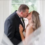 Profile Picture of Nicholas Krawczuk (@nicholas.krawczuk.7) on Facebook