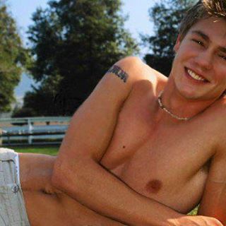 Profile Picture of Mihael Milic (@mihael.milic.750) on Facebook