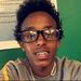 Profile Picture of Farhan Mohamud (@farhanmohamud10) on Pinterest