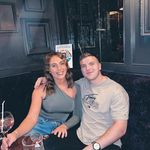 Profile Picture of Stephen Kelly (@ste_kelly_) on Instagram