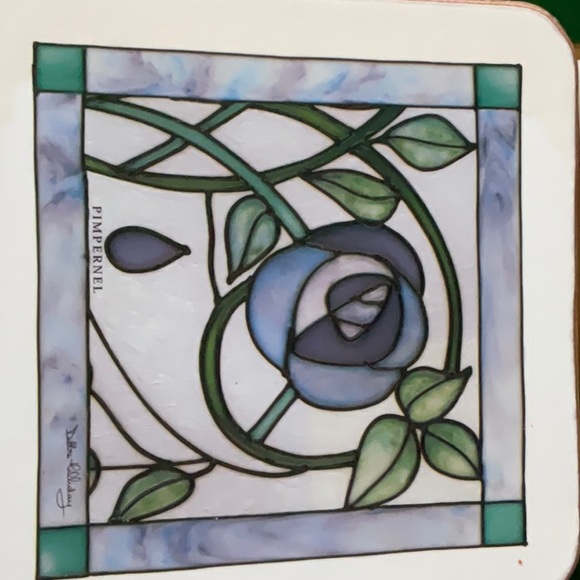 Elizabeth Kirkaldie - Poshmark Profile Picture of Elizabeth Kirkaldie (@ekirkaldie) on Poshmark