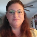 Profile Picture of Stephanie McCanna Kocurek (@Stephanie6711) on Facebook