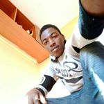 Profile Picture of Brian seko (@seko.brian) on Instagram