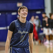 Profile Picture of Aidan Stephens (@aidanstephens_) on Youtube