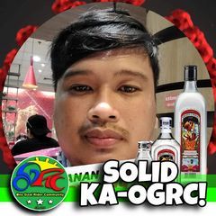 Robin Kane Baysan - Tiktok Profile Picture of Robin Kane Baysan (@robinkane) on Tiktok