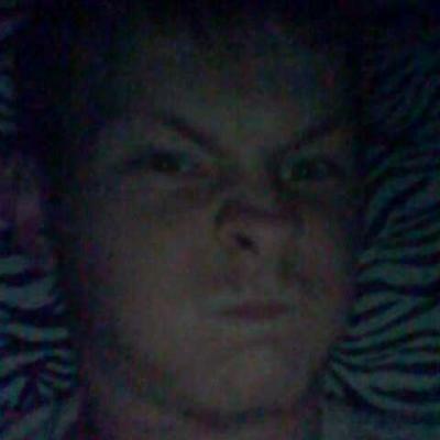 Profile Picture of Tony Fairchild (@FairchildTony) on Twitter