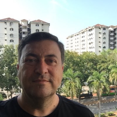 Profile Picture of Marctousignantthebishopsstudent (@marctousignant2) on Twitter