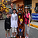 Profile Picture of John&Brenda Mackenzie (@John&Brenda Mackenzie) on Flickr