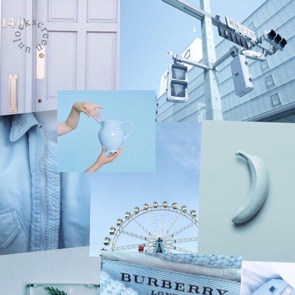 Gabby Mitchell - Poshmark Profile Picture of Gabby Mitchell (@gabbymi31) on Poshmark