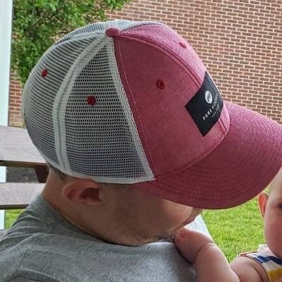 Profile Picture of Jared Weiner (@jkweiner) on Twitter