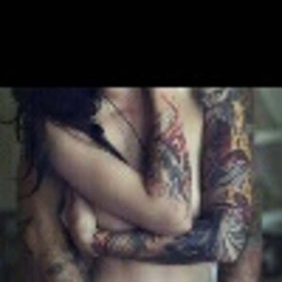 Profile Picture of Brianna Rubino (@bree1997) on Poshmark