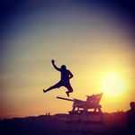 Profile Picture of Michael sarullo (@michaelsarullo07) on Instagram