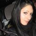 Profile Picture of Lisa Twilley (@alasdair.heisig.1) on Facebook