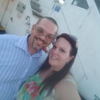 Profile Picture of Marie Sexton (@marie-sexton-5) on Quora