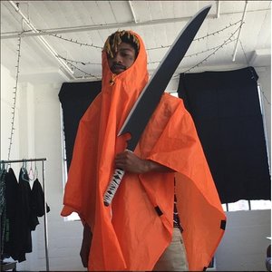 Profile Picture of Patrick Wayne Benca (@patbenca) on Myspace