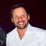 Profile Picture of Román Laurito (@romanlaurito) on Instagram