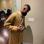 Profile Picture of David Menear (@bigrod_fm) on Instagram